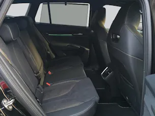 SKODA Enyaq 85X RS-Lounge 4x4