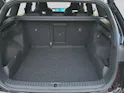 SKODA Enyaq 85X RS-Lounge 4x4