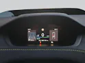 SKODA Enyaq 85X RS-Lounge 4x4
