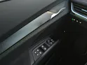 SKODA Enyaq 85X RS-Lounge 4x4