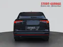 SKODA Enyaq 85X RS-Lounge 4x4