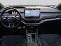 SKODA Enyaq 85X RS-Lounge 4x4