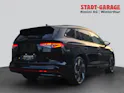 SKODA Enyaq 85X RS-Lounge 4x4
