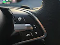 SKODA Enyaq 85X RS-Lounge 4x4
