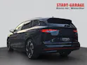 SKODA Enyaq 85X RS-Lounge 4x4