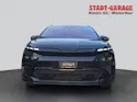 SKODA Enyaq 85X RS-Lounge 4x4