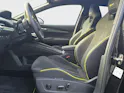 SKODA Enyaq 85X RS-Lounge 4x4