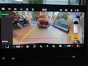 SKODA Enyaq 85X RS-Lounge 4x4