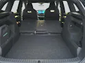 SKODA Enyaq 85X RS-Lounge 4x4
