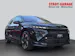 SKODA Enyaq 85X RS-Lounge 4x4