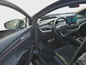 SKODA Enyaq 85X RS-Lounge 4x4