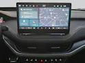 SKODA Enyaq 85X RS-Lounge 4x4