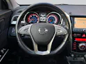 SsangYong Tivoli 1.6 e-XDi Sapphire 4WD