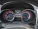 SsangYong Tivoli 1.6 e-XDi Sapphire 4WD