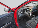 SsangYong Tivoli 1.6 e-XDi Sapphire 4WD