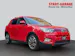SsangYong Tivoli 1.6 e-XDi Sapphire 4WD