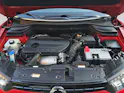 SsangYong Tivoli 1.6 e-XDi Sapphire 4WD