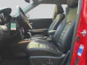 SsangYong Tivoli 1.6 e-XDi Sapphire 4WD