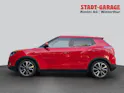 SsangYong Tivoli 1.6 e-XDi Sapphire 4WD
