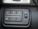 SsangYong Tivoli 1.6 e-XDi Sapphire 4WD