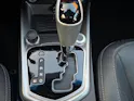 SsangYong Tivoli 1.6 e-XDi Sapphire 4WD