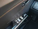 SsangYong Tivoli 1.6 e-XDi Sapphire 4WD
