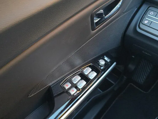 SsangYong Tivoli 1.6 e-XDi Sapphire 4WD