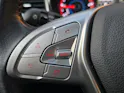 SsangYong Tivoli 1.6 e-XDi Sapphire 4WD