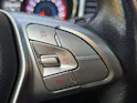 SsangYong Tivoli 1.6 e-XDi Sapphire 4WD