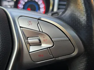 SsangYong Tivoli 1.6 e-XDi Sapphire 4WD