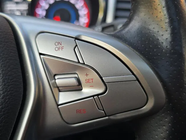 SsangYong Tivoli 1.6 e-XDi Sapphire 4WD