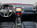 SsangYong Tivoli 1.6 e-XDi Sapphire 4WD