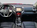SsangYong Tivoli 1.6 e-XDi Sapphire 4WD