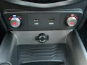 SsangYong Tivoli 1.6 e-XDi Sapphire 4WD
