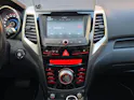 SsangYong Tivoli 1.6 e-XDi Sapphire 4WD