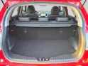 SsangYong Tivoli 1.6 e-XDi Sapphire 4WD