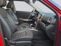 SsangYong Tivoli 1.6 e-XDi Sapphire 4WD