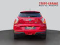 SsangYong Tivoli 1.6 e-XDi Sapphire 4WD