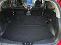 SsangYong Tivoli 1.6 e-XDi Sapphire 4WD