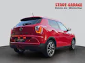 SsangYong Tivoli 1.6 e-XDi Sapphire 4WD