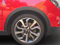SsangYong Tivoli 1.6 e-XDi Sapphire 4WD