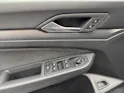 VW Golf VIII Variant 1.5 eTSI R-Line DSG