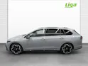 VW Golf VIII Variant 1.5 eTSI R-Line DSG