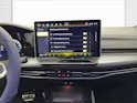 VW Golf VIII Variant 1.5 eTSI R-Line DSG