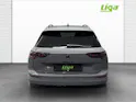 VW Golf VIII Variant 1.5 eTSI R-Line DSG