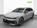 VW Golf VIII Variant 1.5 eTSI R-Line DSG