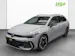 VW Golf VIII Variant 1.5 eTSI R-Line DSG