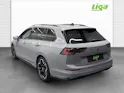 VW Golf VIII Variant 1.5 eTSI R-Line DSG