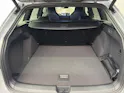 VW Golf VIII Variant 1.5 eTSI R-Line DSG