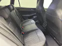 VW Golf VIII Variant 1.5 eTSI R-Line DSG